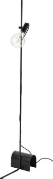 Ikea Harslinga lunnom s79513790