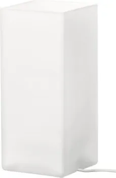 Ikea Grono 20373225