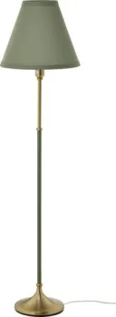 Ikea Flyghojd 30543835