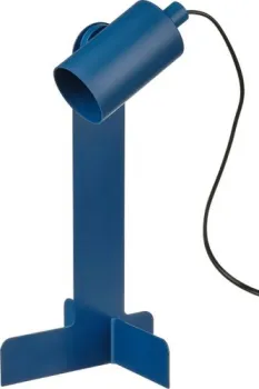 Ikea Flottilj 90549759