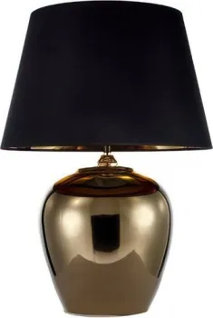 Arti Lampadari Lallio L 4.01 BR