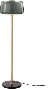 Ikea Evedal 40358592