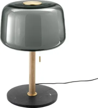 Ikea Evedal 10405731