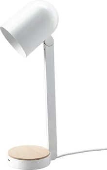 Ikea Ensmarke 70594615