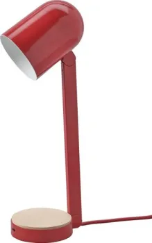Ikea Ensmarke 40595560