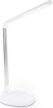 Ambrella DE524