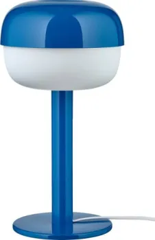 Ikea Blasverk 60501259