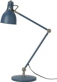 Ikea Arod 60521592