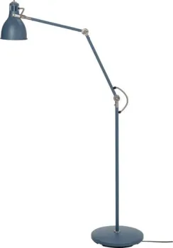 Ikea Arod 40514050