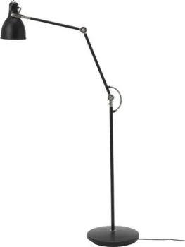 Ikea Arod 30389099