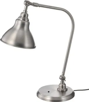 Ikea Ankarspel 80490085