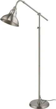 Ikea Ankarspel 30490083