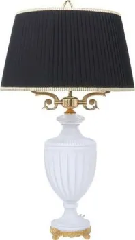 Abrasax Lilie TL.8109-2+1GO