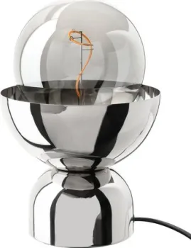 Ikea Ackja molnart s49515031