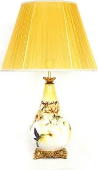 Abrasax Lilie TL.8103-1+1GO