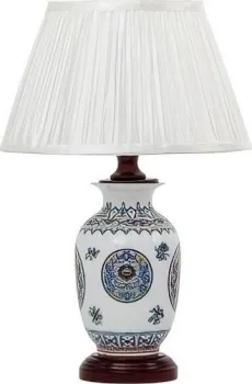 Abrasax Lidia CT1427A10