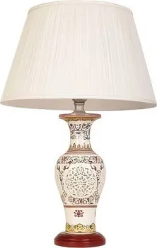 Abrasax Lidia CT1365B20-OL