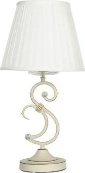 Abrasax Cornelia 1141/1MT