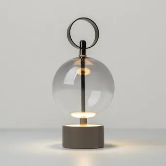 Maytoni Double Moon MOD478RL-L3B3K