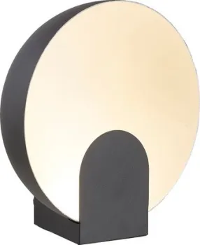 Mantra Oculo 8433