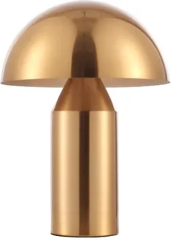 Freya Eleon FR5218TL-01BS