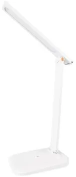 Arte Lamp London A5124LT-1WH