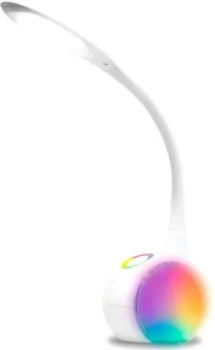 Ambrella light DE532