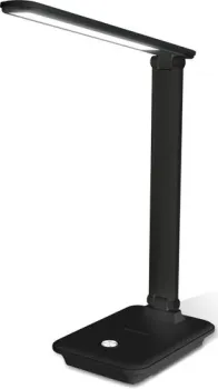 Ambrella light DE503