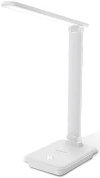 Ambrella light DE502