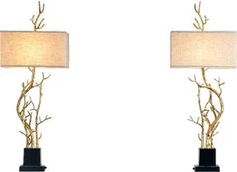 L'Arte Luce Twiggy L04534