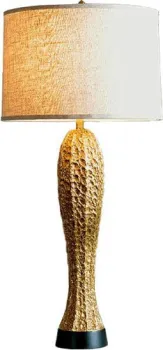 L'Arte Luce Twiggy L04531