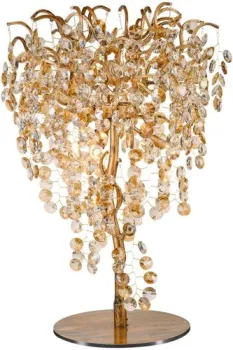 L'Arte Luce Treasure L29031