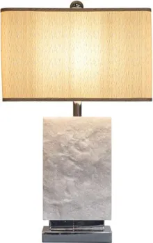 L'Arte Luce Suporto L97235.98