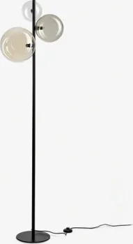 Citilux Orton CL202933