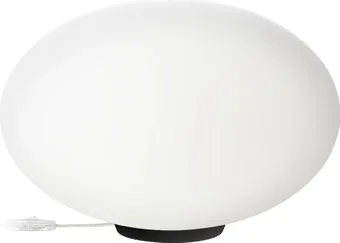 Citilux Ron CL941E28T5