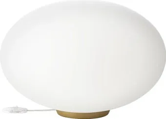 Citilux Ron CL941E28T2