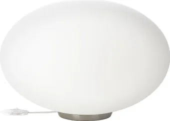 Citilux Ron CL941E28T1