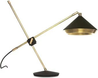 L'Arte Luce Shear L04931