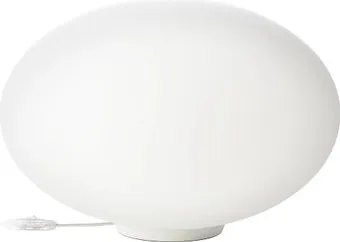 Citilux Ron CL941E28T0