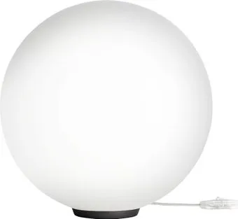Citilux Ron CL941D30T5
