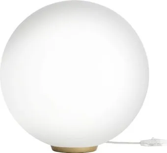 Citilux Ron CL941D30T2
