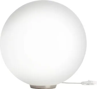 Citilux Ron CL941D30T1