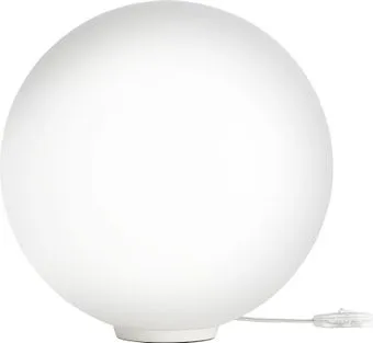 Citilux Ron CL941D30T0
