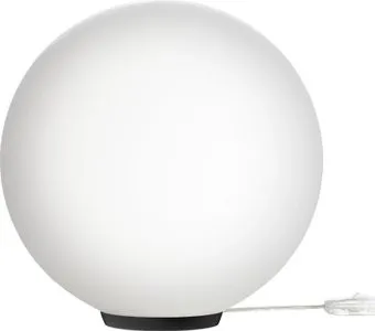 Citilux Ron CL941D25T5