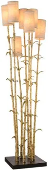 L'Arte Luce Mysterious Bamboo L04444