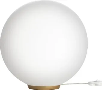 Citilux Ron CL941D25T2