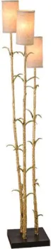 L'Arte Luce Mysterious Bamboo L04441