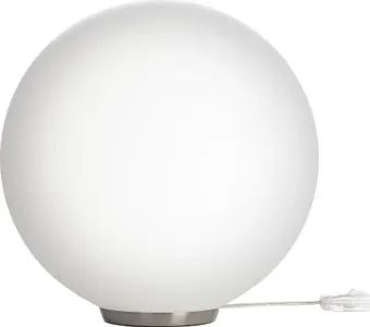Citilux Ron CL941D25T1