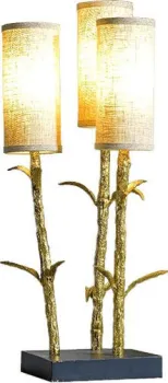 L'Arte Luce Mysterious Bamboo L04434