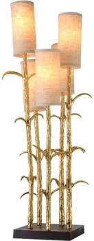 L'Arte Luce Mysterious Bamboo L04431